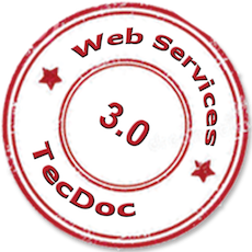 TecDoc, Sistemas de Informação B2B e B2C TecDoc Autodata
