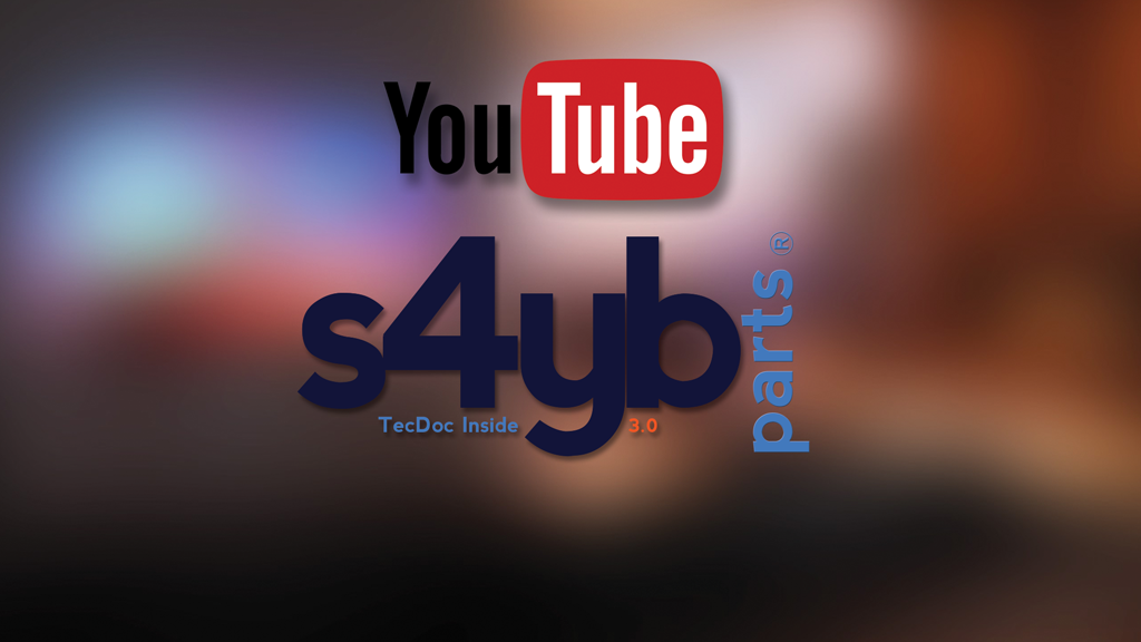TecDoc, Sistemas de Informação B2B e B2C TecDoc Autodata