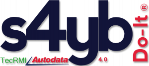 TecDoc, Sistemas de Informação B2B e B2C TecDoc Autodata