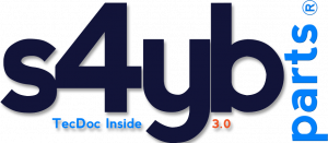 TecDoc, Sistemas de Informação B2B e B2C TecDoc Autodata